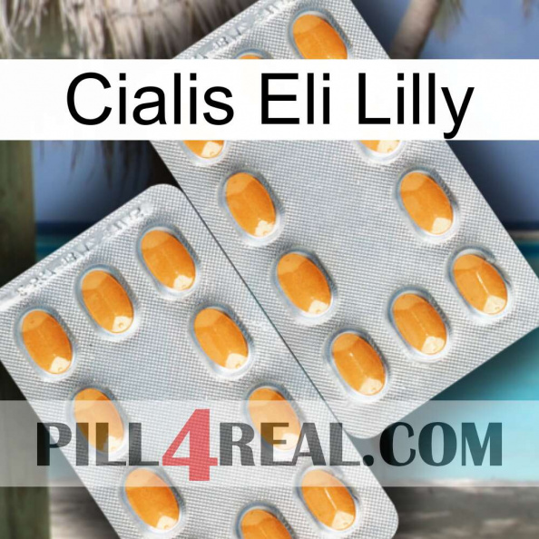 Cialis Eli Lilly cialis4.jpg